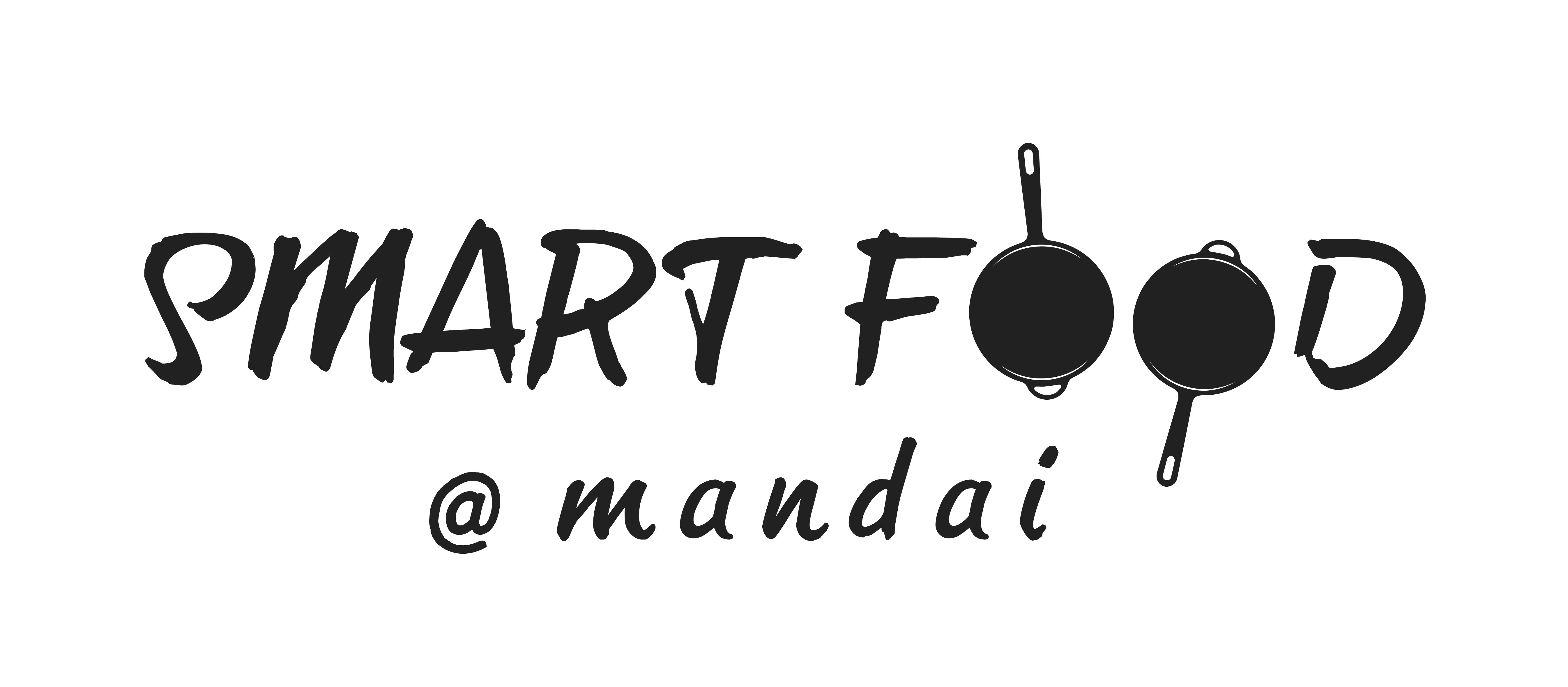 Smart Food @ Mandai Gallery Image 3